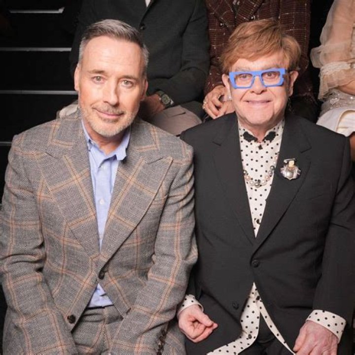 Unveiling the Life and Legacy of Joan Staley