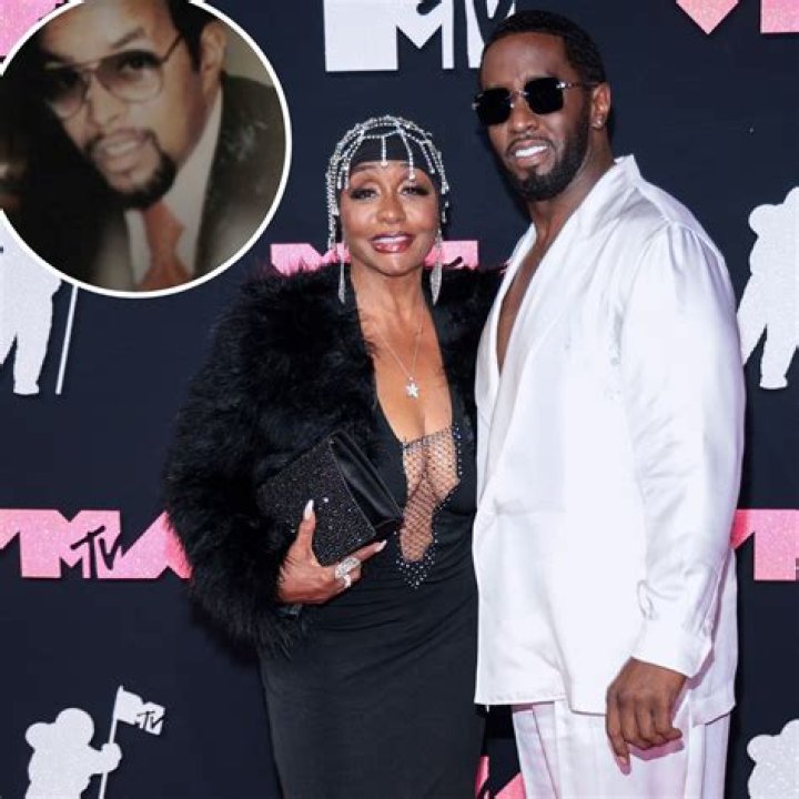 Unveiling the Life and Legacy of Melvin Earl Combs