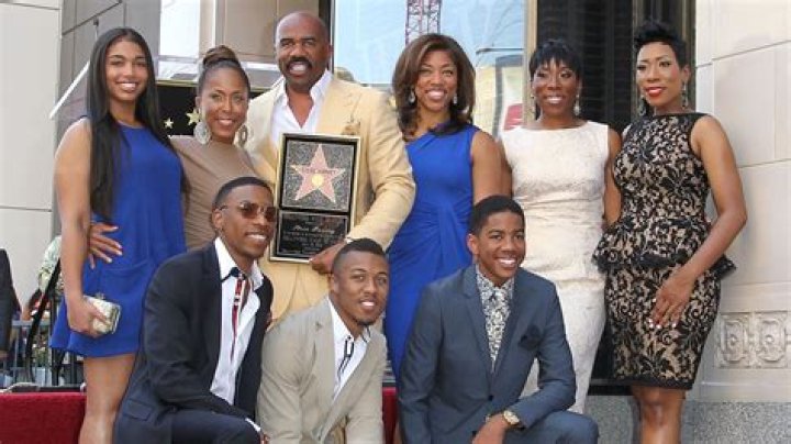Unveiling the Life and Legacy of Morgan Harvey