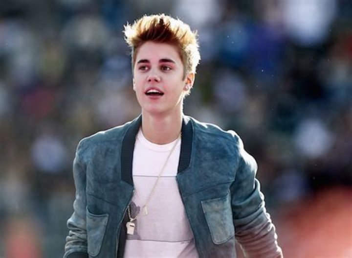 Unveiling the Life of Chelsey Bieber: A Journey Beyond Fame