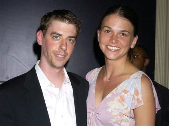Unveiling the Life of Christian Borle's Wife: A Deep Dive