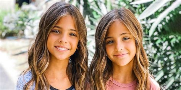 Unveiling the Life of Deon Cole: A Look at His Children