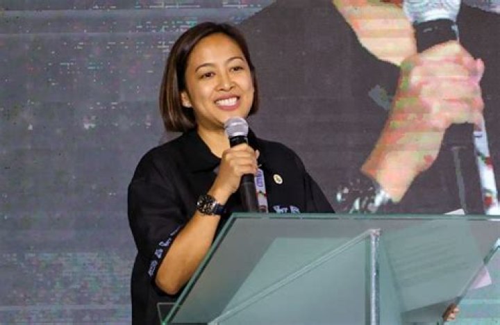Unveiling the Life of Ece Binay: A Journey Through Talent and Resilience