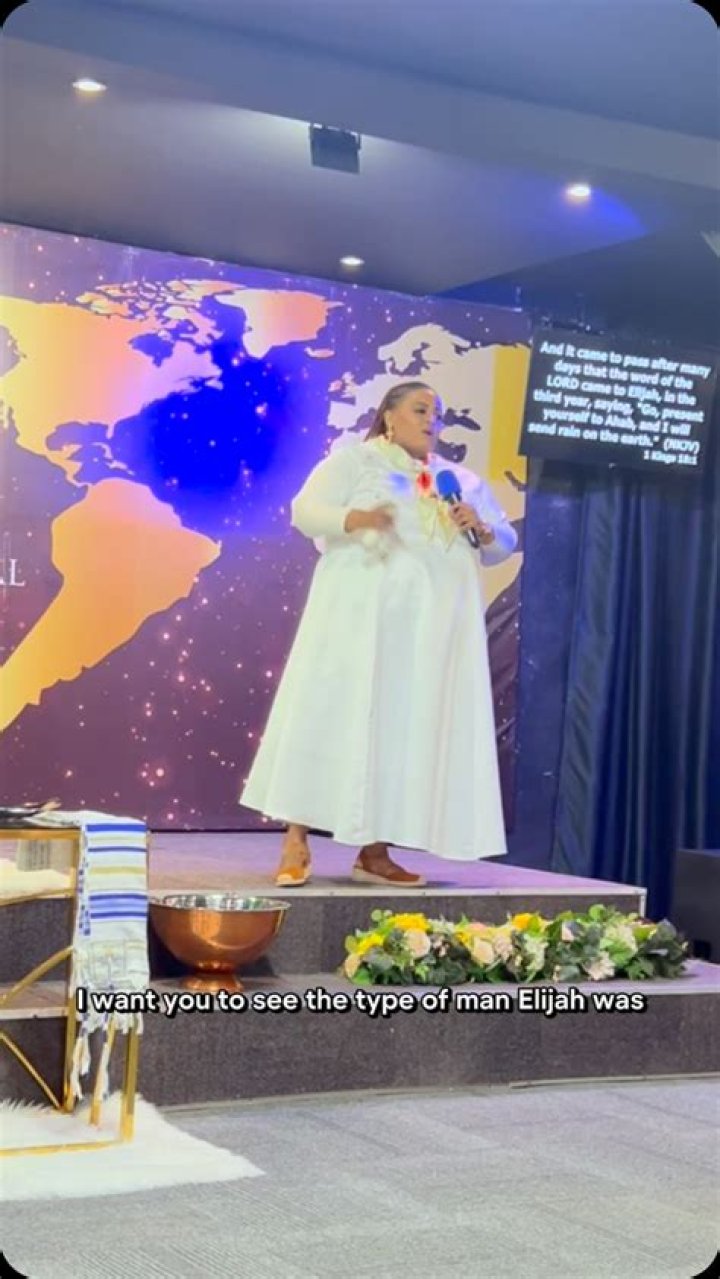 Unveiling the Life of Ezra Klein's Wife: A Deep Dive