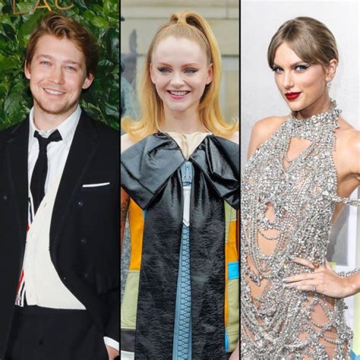 Unveiling the Life of George Maharis: A Glimpse into His Children