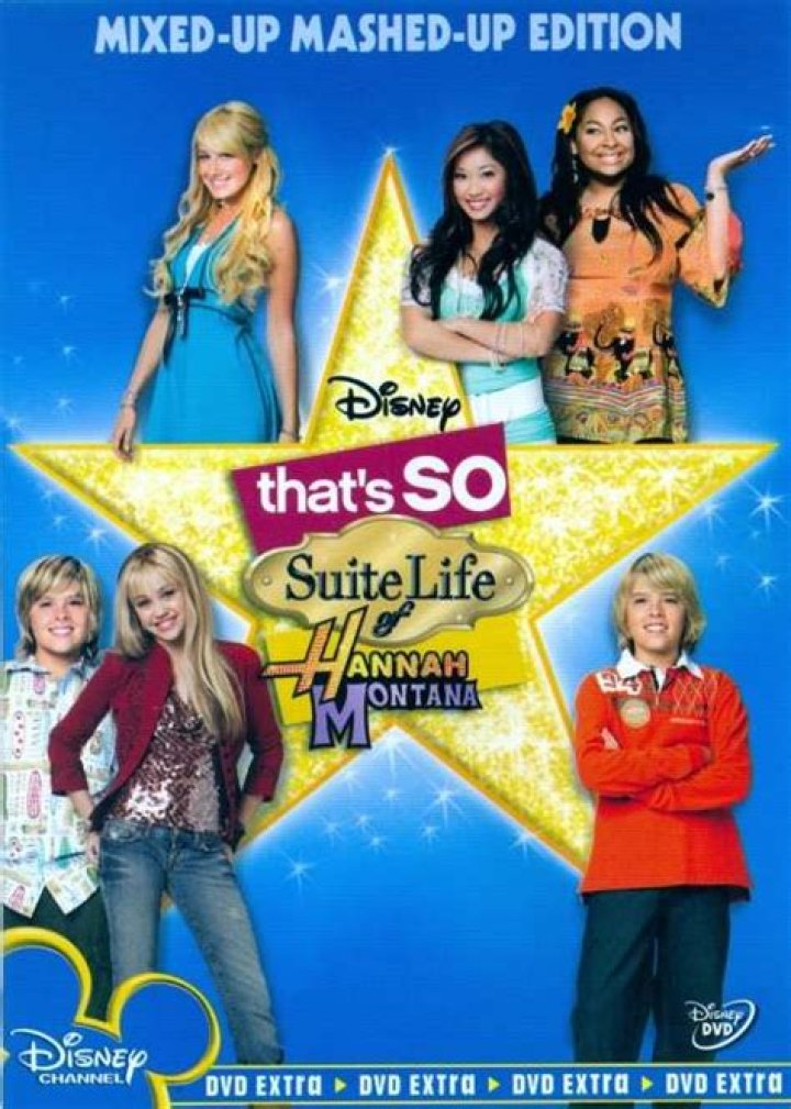 Unveiling the Life of Hannah Ayuens: A Rising Star