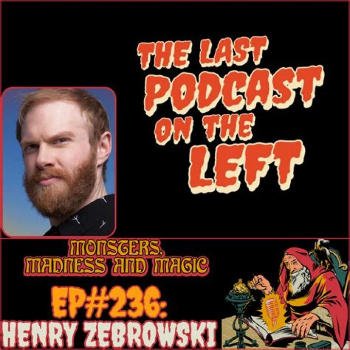 Unveiling the Life of Henry Zebrowski's Wife: A Journey Beyond the Spotlight