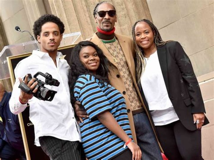 Unveiling the Life of Julian Broadus's Mom: A Journey of Love and Resilience