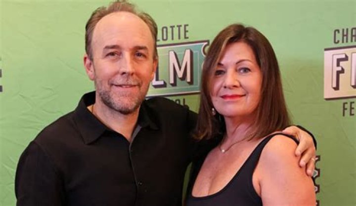 Unveiling the Life of Leigh Keno's Wife: A Journey of Love and Legacy