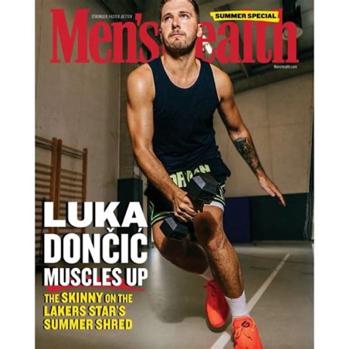 Unveiling the Life of Luka D'Onofrio: A Rising Star