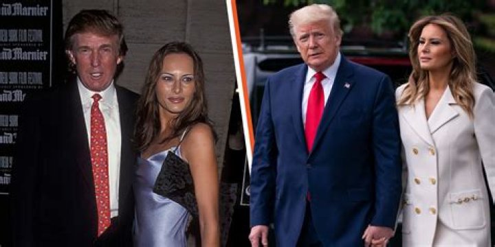 Unveiling the Life of Melania Trump’s Sister: A Closer Look