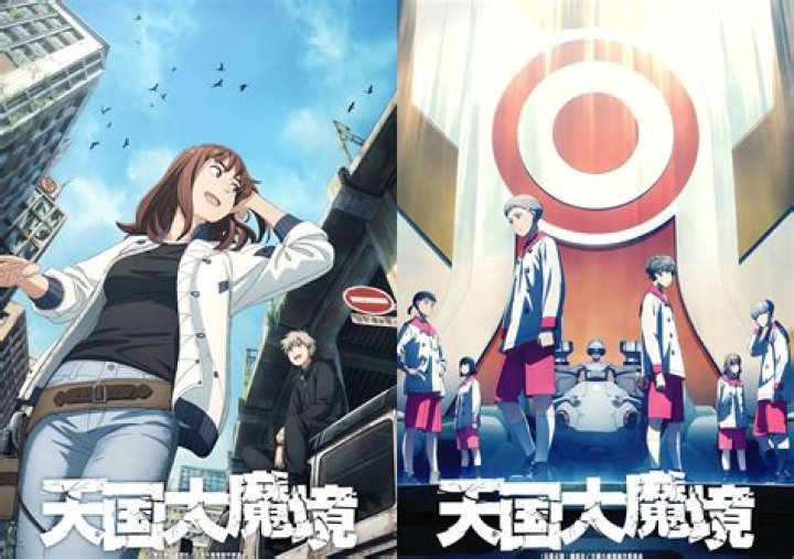 Unveiling the Life of Ryan Whitney's Wife: A Journey Beyond the Spotlight