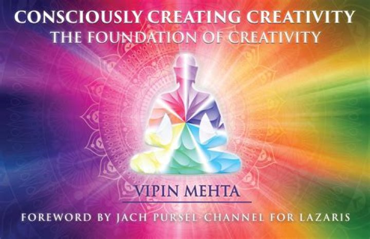 Unveiling the Life of Sharon Murphy: A Journey Through Her Story