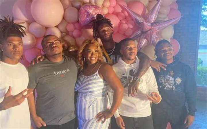 Unveiling the Love Life of Ceedee Lamb: Who is Ceedee Lamb Dating?