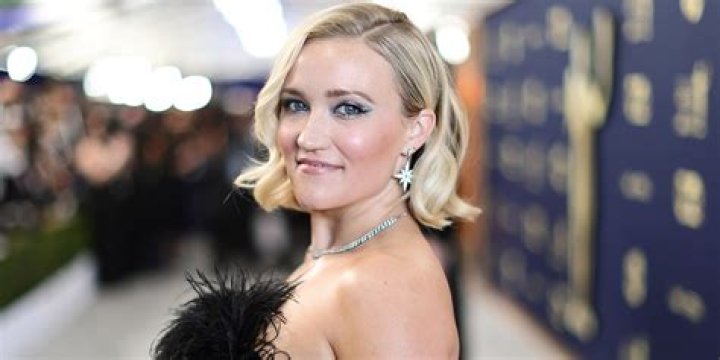 Unveiling the Multi-Talented Emily Osment