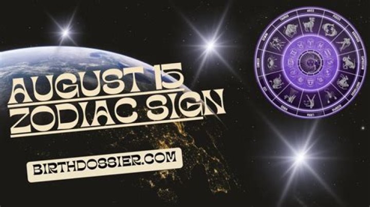 Unveiling the Mysteries of the December 15 Zodiac Sign