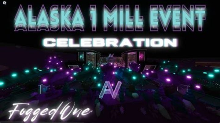 Unveiling the Mystery: Alaska Violet Face Reveal