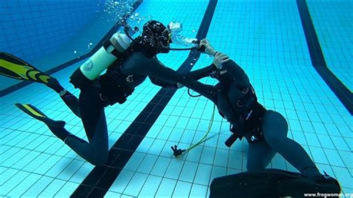 Unveiling the Mystery Behind Scuba Steph Leaked OnlyFans