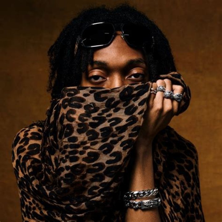 Unveiling the Mystery of Lil Tecca's Girlfriend