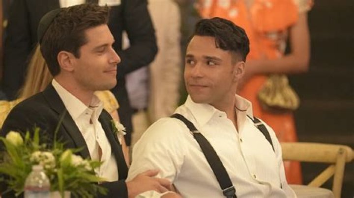 Unveiling the Mystery: Rafael L. Silva Married