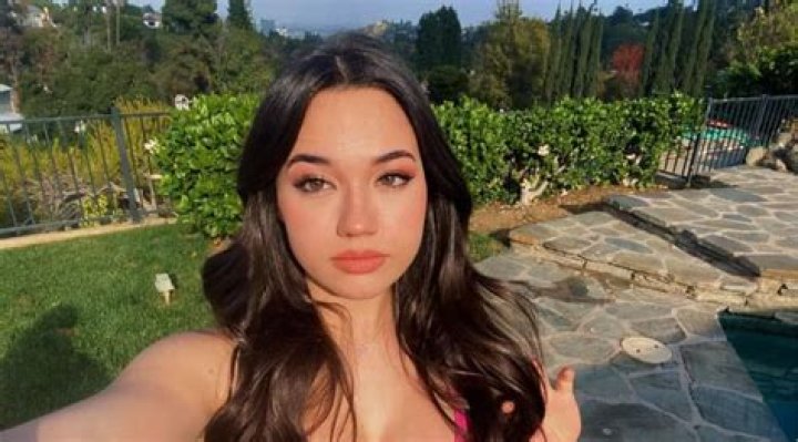 Unveiling the Mystery: Sofia Gomez OnlyFans Leaks