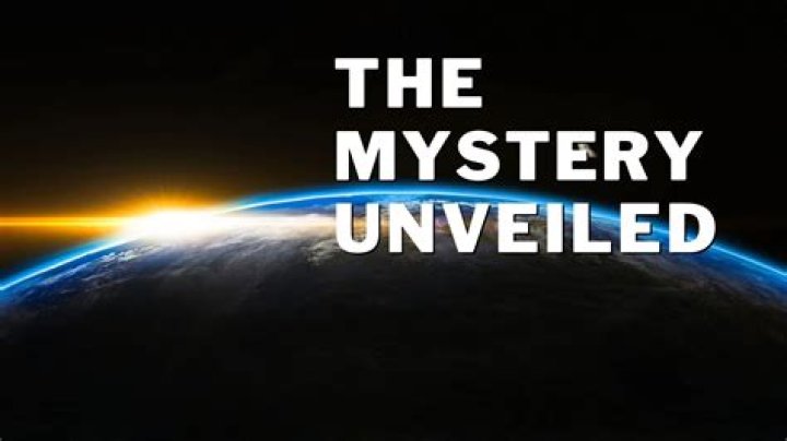 Unveiling the Mystery: The Samy OnlyFans Leak