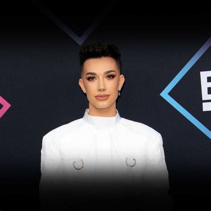 Unveiling the Mystery: Who is James Charles Married To?