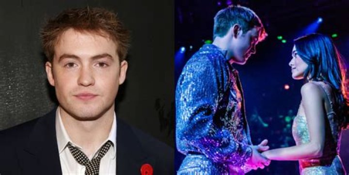 Unveiling the Mystery: Who is Kit Connor Dating in 2024?