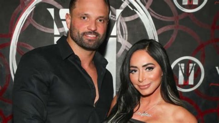 Unveiling the Mystery: Who is Vinny Politan Married To?