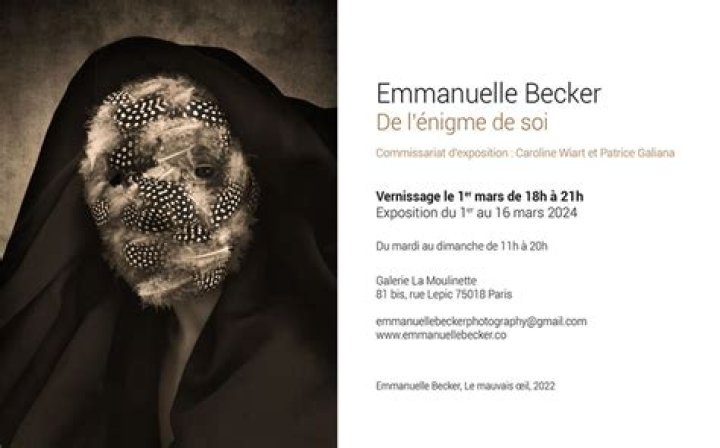 Unveiling the Mystique of Alina Becker: The Enigma Behind the Leaks