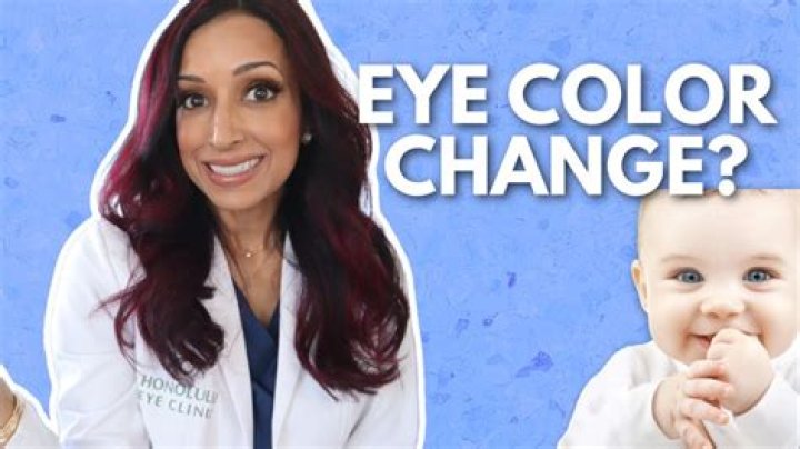 Unveiling the Mystique of Steven Tyler's Eye Color