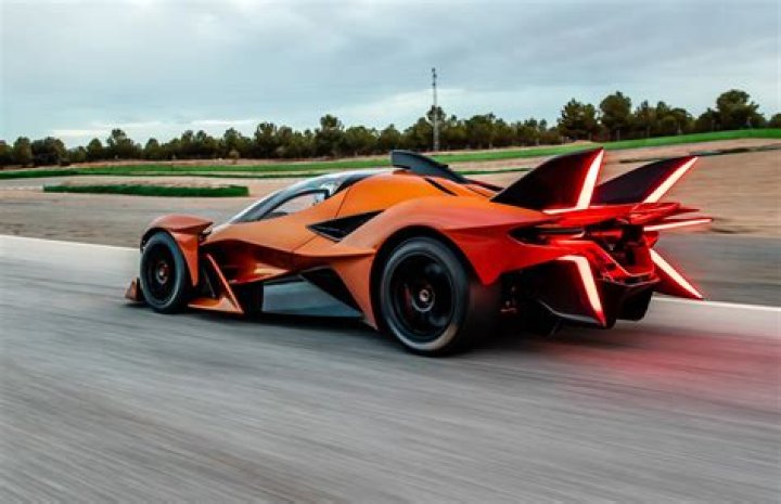 Unveiling the Mystique of Syphon Filty