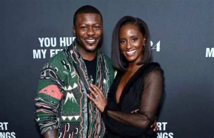 Unveiling the Personal Life of Joey Tempest: Does He Have a Wife?