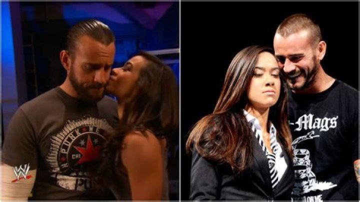 Unveiling the Relationship Status of AJ Brown: Is He Married?