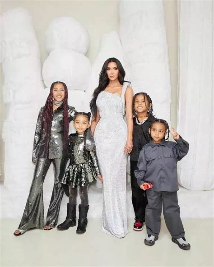 Unveiling the Rumors: Did Kim Kardashian and Diddy Have a Fling?