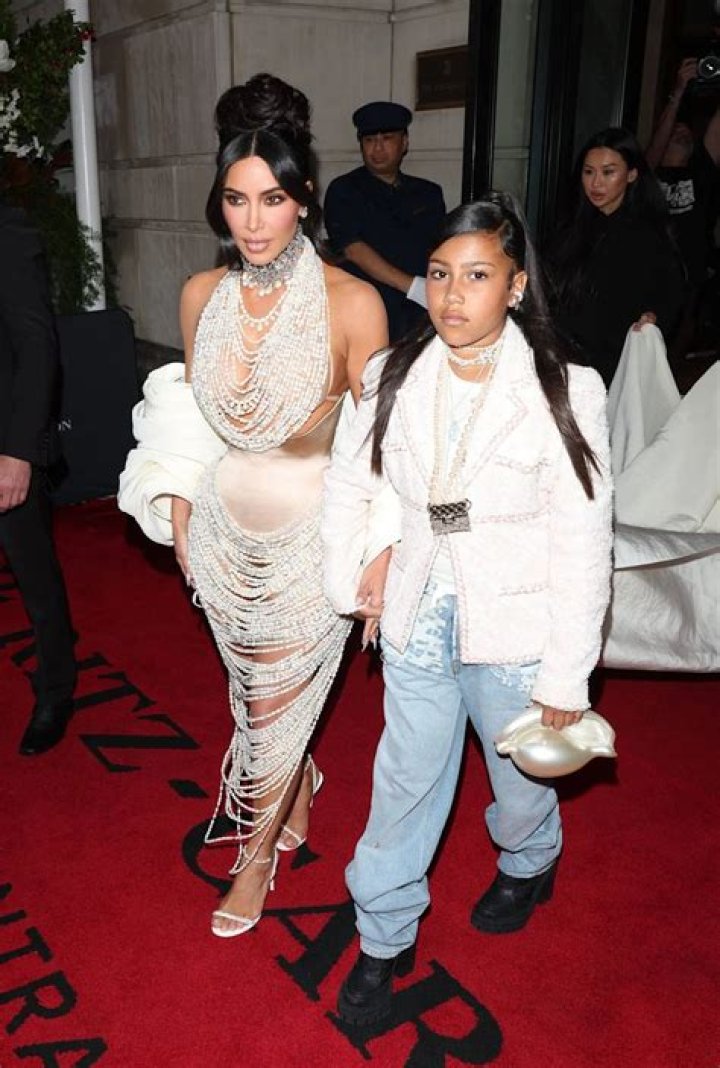 Unveiling the Rumors: Kim Kardashian and Diddy’s Unexpected Connection