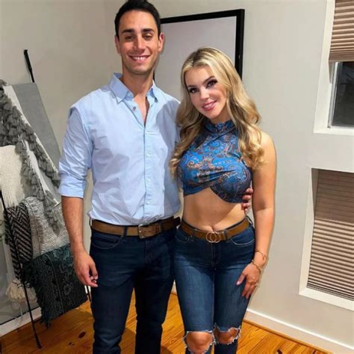 Unveiling the Secrets: The Marie Dee OnlyFans Leak