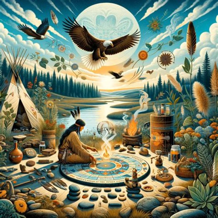 Unveiling the Spiritual Beliefs of Robert Whittaker