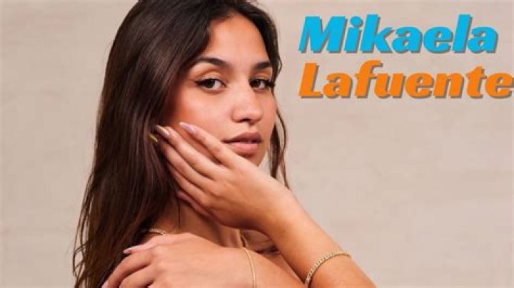 Unveiling the Truth Behind Mikalafuente Leaked