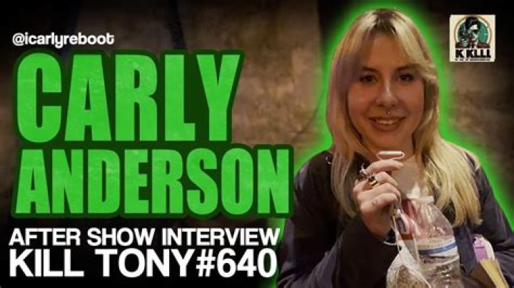 Unveiling the Truth Behind the Real Carly Jane Porn Leak