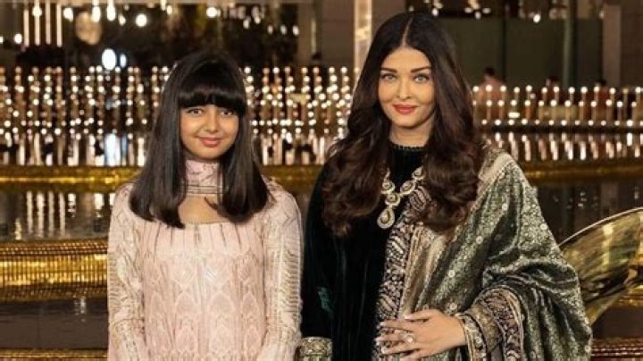 Unveiling the Truth: Is Aradhya Autistic in Real Life?