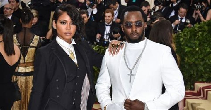 Unveiling the Truth: Kim Kardashian and P Diddy’s Leaked Tape Controversy