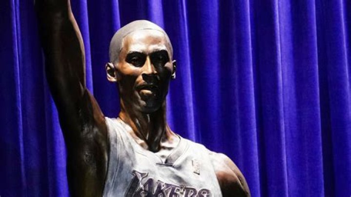 Unveiling the Unique Legacy of Jackerman