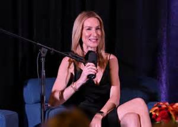 Unveiling the Wealth: Jennifer Welch Net Worth
