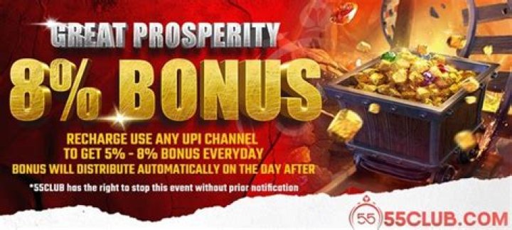 Unveiling the World of SinfulDeeds RMT: A Gateway to Gaming Riches