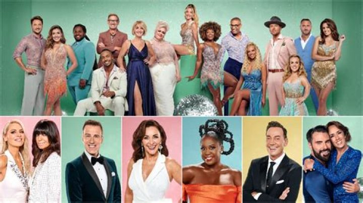 Unveiling the World of Soapertv: Your Ultimate Guide to Entertainment