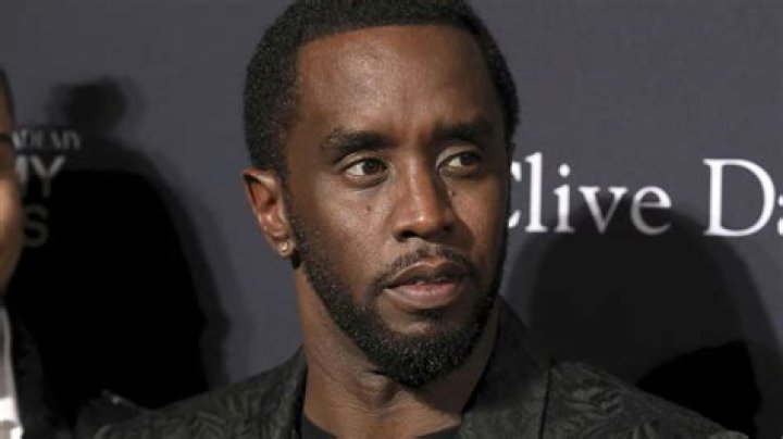 Unveiling the World of xvideo p.diddy: A Deep Dive into a Cultural Phenomenon