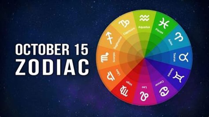 Unveiling the Zodiac: What Sign is October 9?