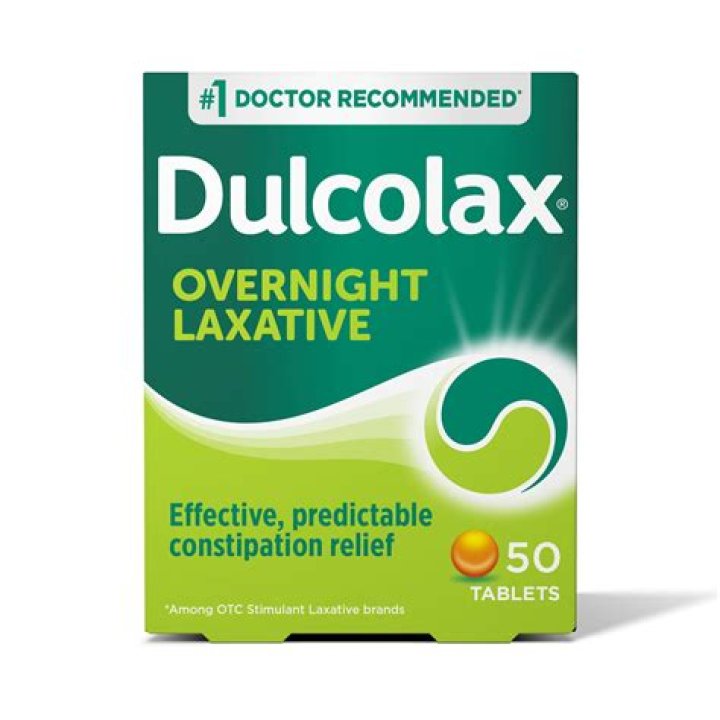 Unwind with Robokeh Late Night Relief: Your Go-To Solution for Nighttime Comfort