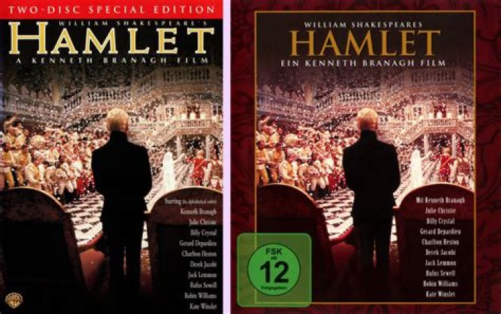 Vega Thompson OnlyFans: The Untold Story of Her Rise to Fame